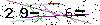 Veiligheids Code