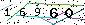Veiligheids Code