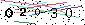 Veiligheids Code