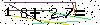 Veiligheids Code