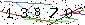 Veiligheids Code