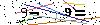 Veiligheids Code