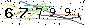 Veiligheids Code