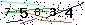 Veiligheids Code