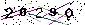 S�kerhets kod
