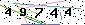 Veiligheids Code