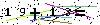 Veiligheids Code
