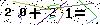 S�kerhets kod