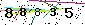 Veiligheids Code