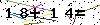 Veiligheids Code
