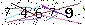 S�kerhets kod