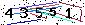 S�kerhets kod