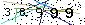 S�kerhets kod