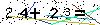 Veiligheids Code
