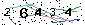 S�kerhets kod