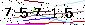 Veiligheids Code