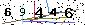 Veiligheids Code