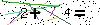 S�kerhets kod