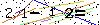 S�kerhets kod