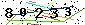Veiligheids Code