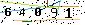 Veiligheids Code