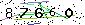Veiligheids Code