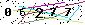 Veiligheids Code