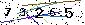 Veiligheids Code