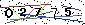 Veiligheids Code