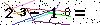 Veiligheids Code