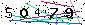 Veiligheids Code
