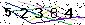 Veiligheids Code