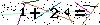S�kerhets kod