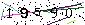 S�kerhets kod