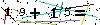 Veiligheids Code