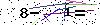 S�kerhets kod