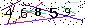 S�kerhets kod