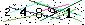 S�kerhets kod