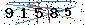 Veiligheids Code