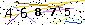 Veiligheids Code