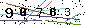 Veiligheids Code