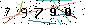 Veiligheids Code