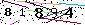 S�kerhets kod