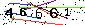Veiligheids Code