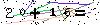 Veiligheids Code