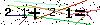 Veiligheids Code