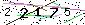 S�kerhets kod