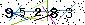 Veiligheids Code