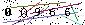 Veiligheids Code