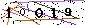 Veiligheids Code